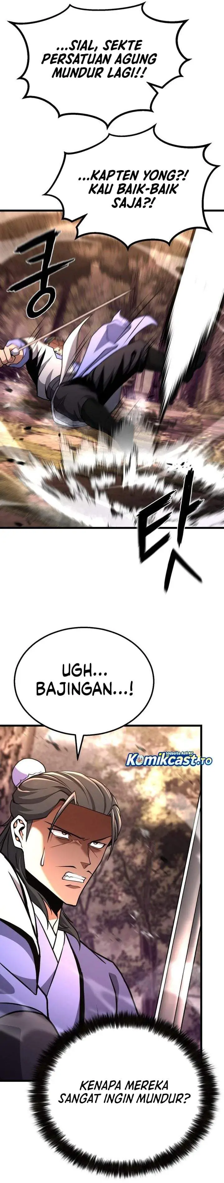 image-komik-revenge-of-the-bloom-flower-chapter-47-42/44