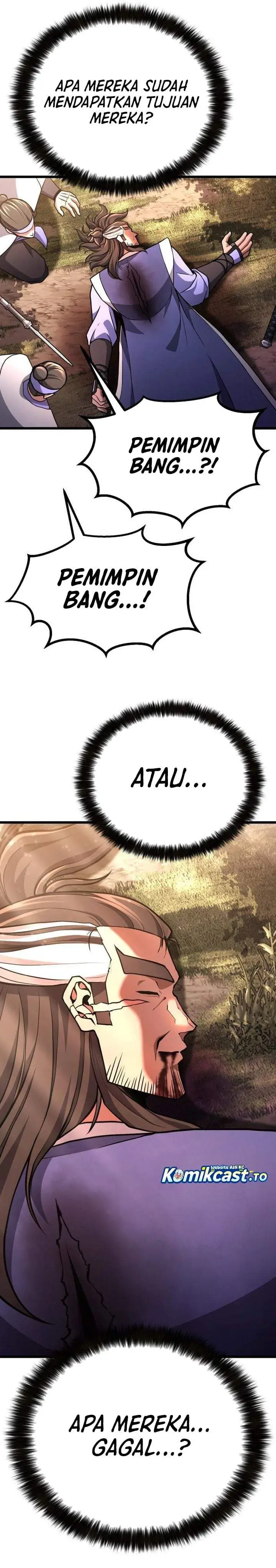 image-komik-revenge-of-the-bloom-flower-chapter-47-43/44