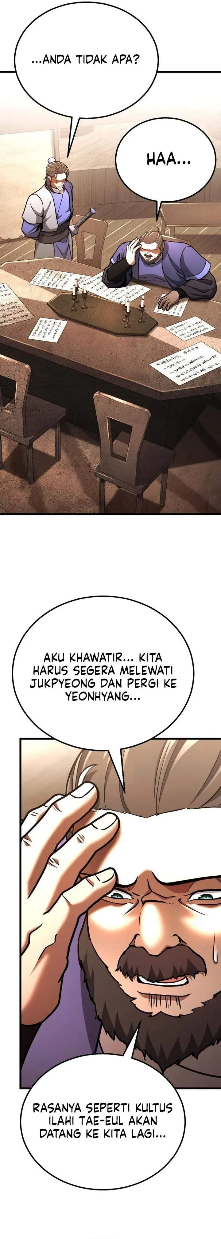image-komik-revenge-of-the-bloom-flower-chapter-48-1/42