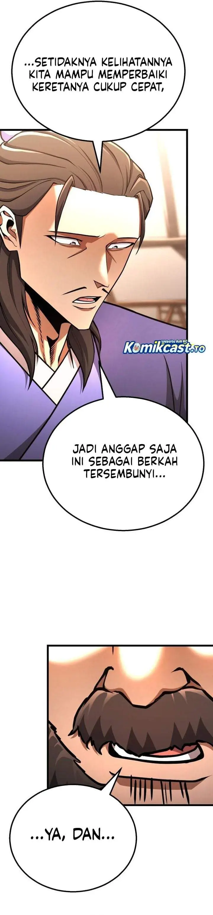 image-komik-revenge-of-the-bloom-flower-chapter-48-2/42