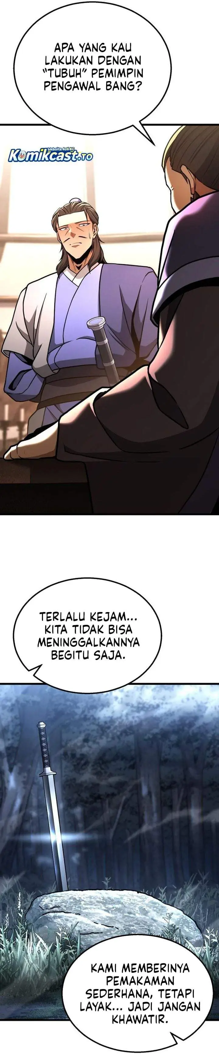 image-komik-revenge-of-the-bloom-flower-chapter-48-3/42