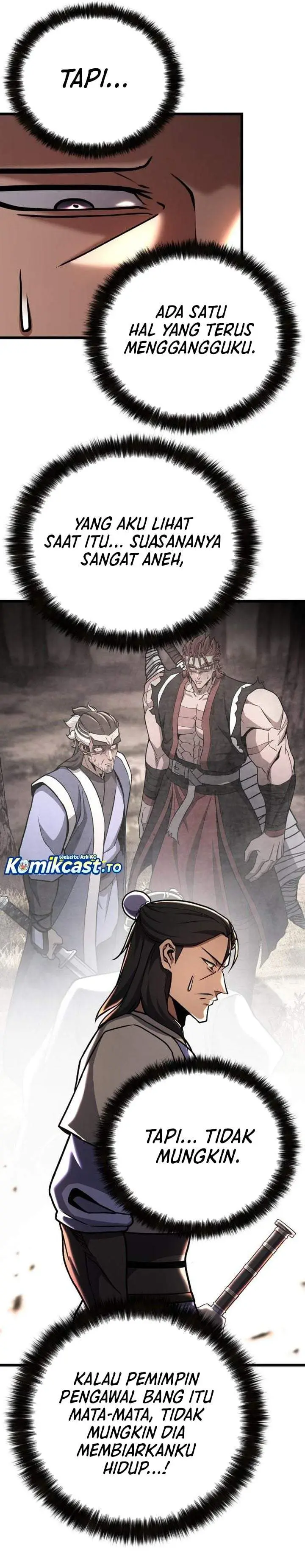 image-komik-revenge-of-the-bloom-flower-chapter-48-4/42