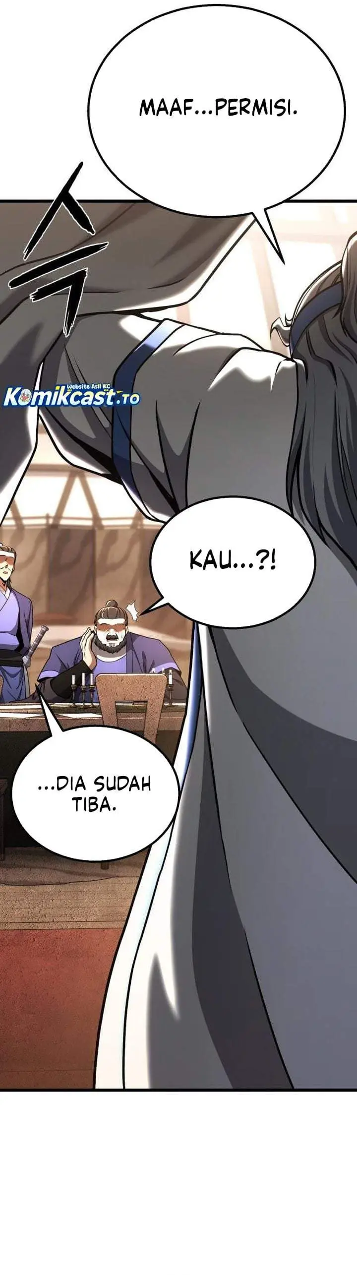 image-komik-revenge-of-the-bloom-flower-chapter-48-5/42