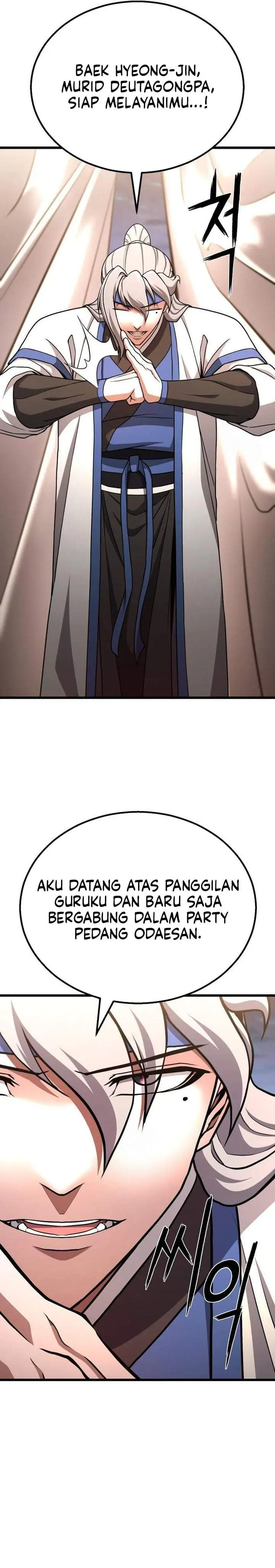 image-komik-revenge-of-the-bloom-flower-chapter-48-6/42