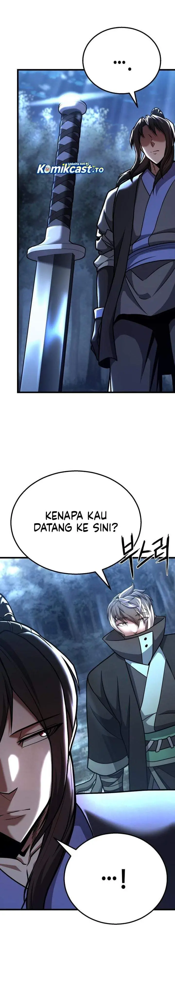 image-komik-revenge-of-the-bloom-flower-chapter-48-8/42