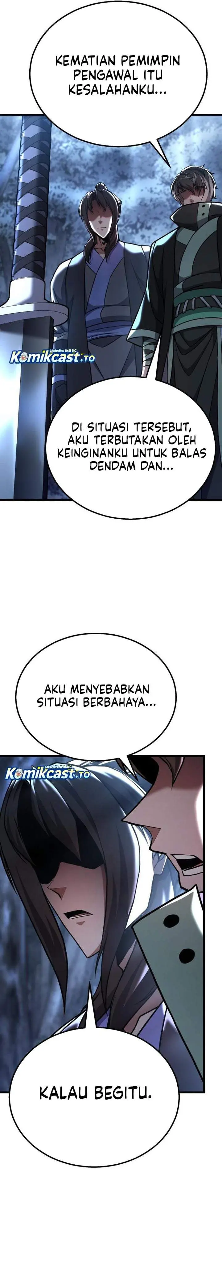 image-komik-revenge-of-the-bloom-flower-chapter-48-10/42