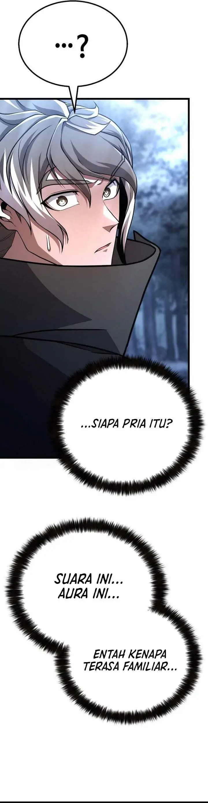 image-komik-revenge-of-the-bloom-flower-chapter-48-12/42