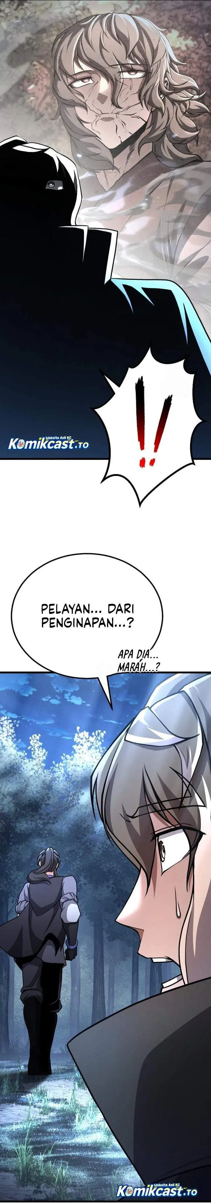 image-komik-revenge-of-the-bloom-flower-chapter-48-13/42