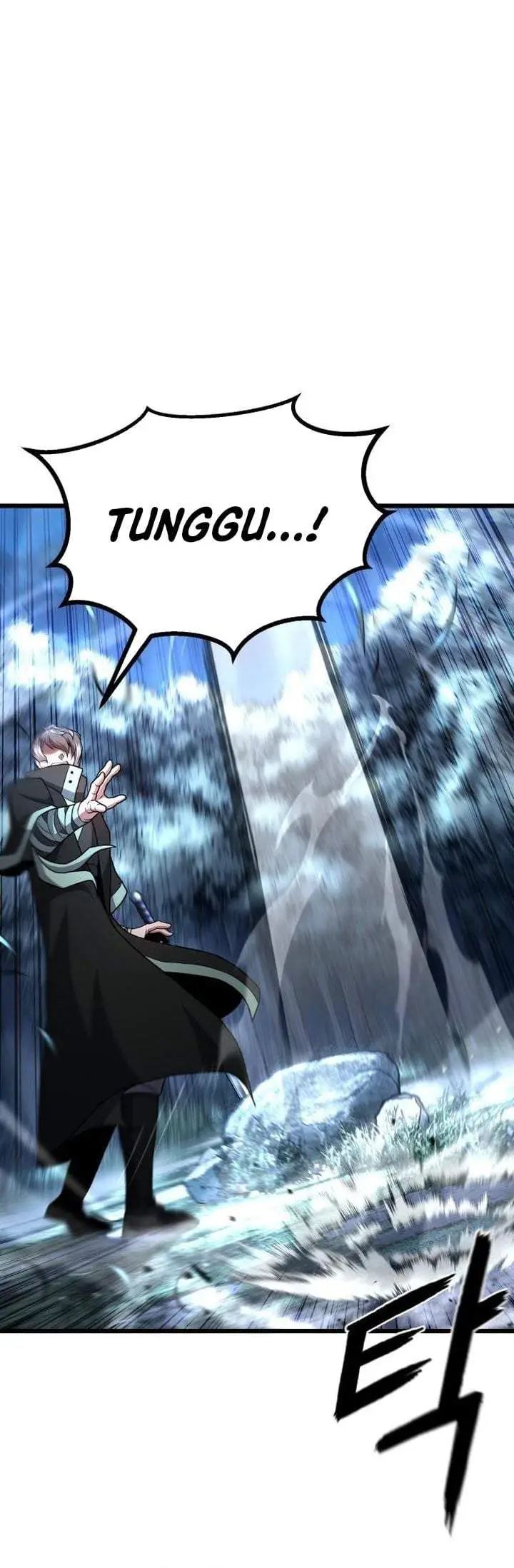 image-komik-revenge-of-the-bloom-flower-chapter-48-14/42