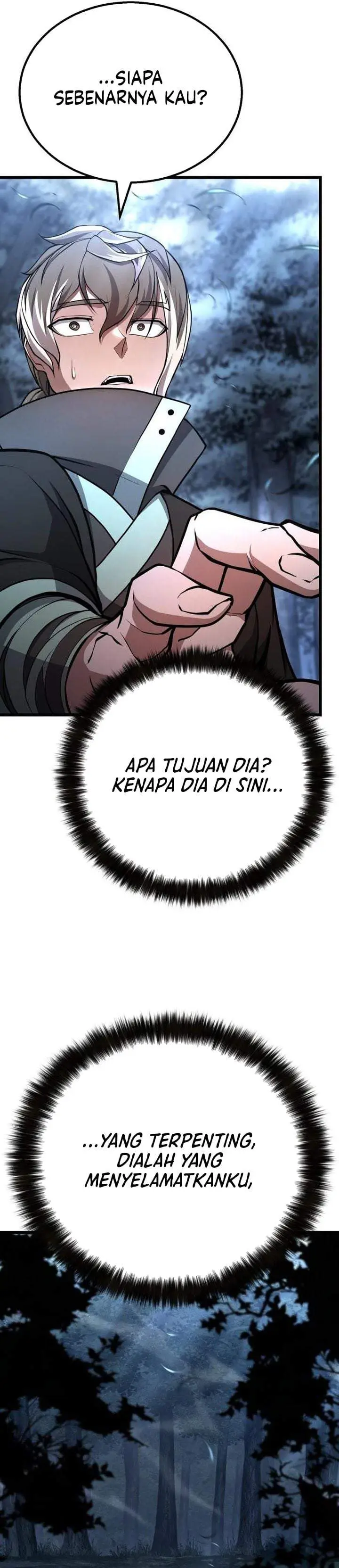 image-komik-revenge-of-the-bloom-flower-chapter-48-15/42