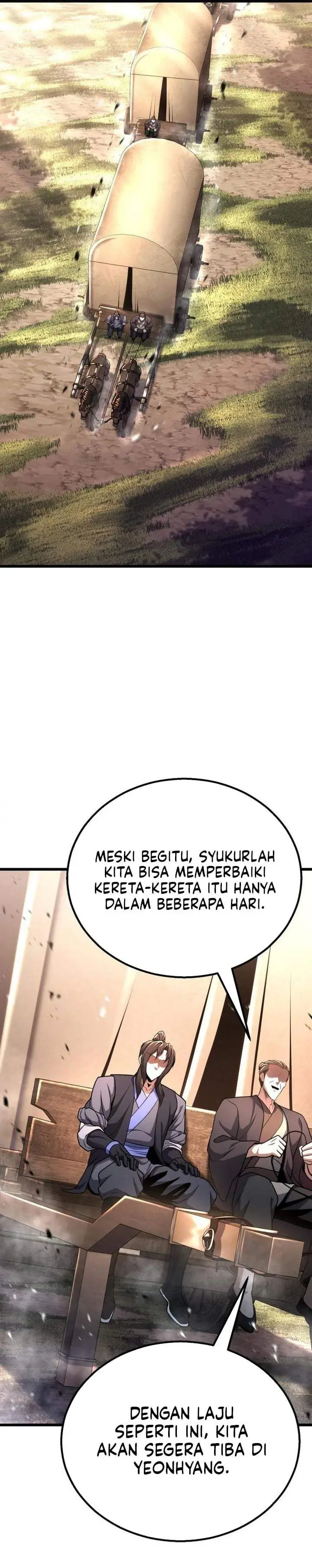 image-komik-revenge-of-the-bloom-flower-chapter-48-17/42