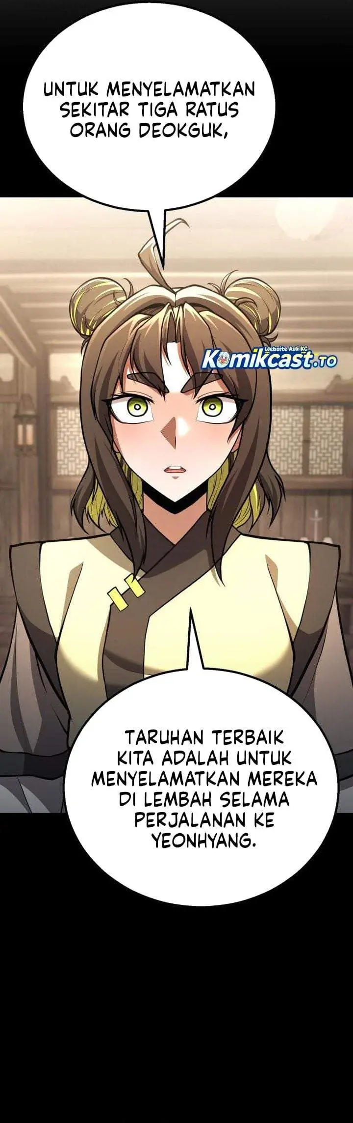 image-komik-revenge-of-the-bloom-flower-chapter-48-20/42