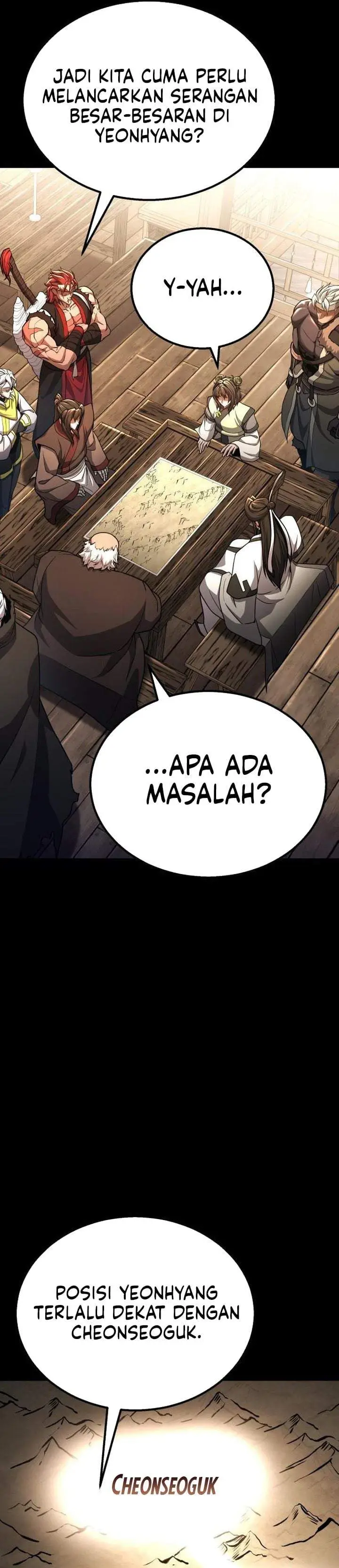image-komik-revenge-of-the-bloom-flower-chapter-48-21/42