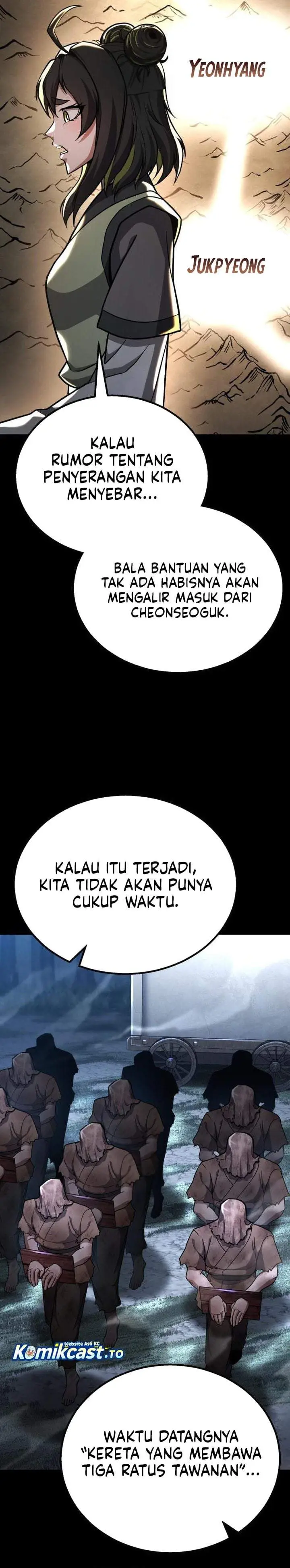 image-komik-revenge-of-the-bloom-flower-chapter-48-22/42