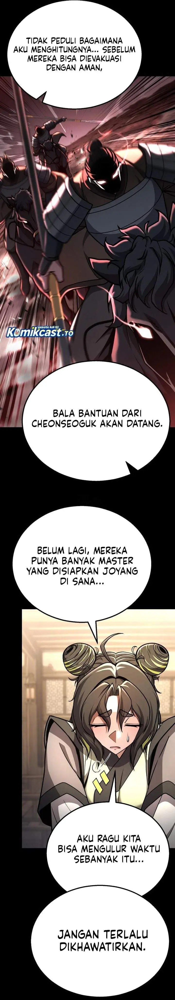 image-komik-revenge-of-the-bloom-flower-chapter-48-23/42