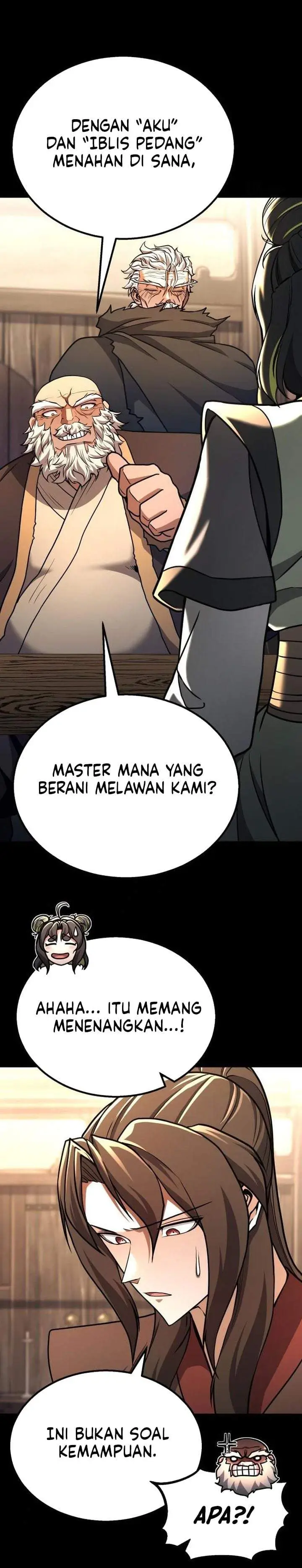 image-komik-revenge-of-the-bloom-flower-chapter-48-24/42