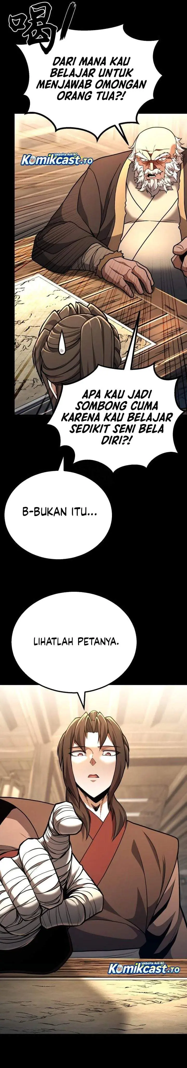 image-komik-revenge-of-the-bloom-flower-chapter-48-25/42