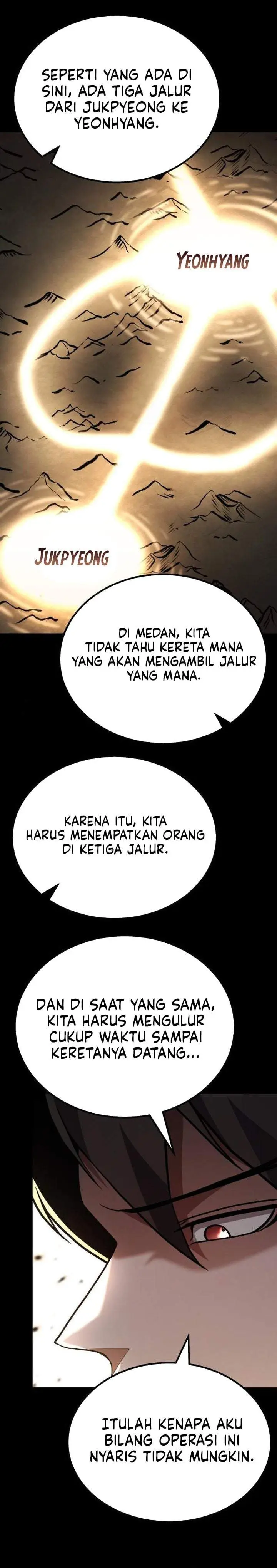 image-komik-revenge-of-the-bloom-flower-chapter-48-26/42