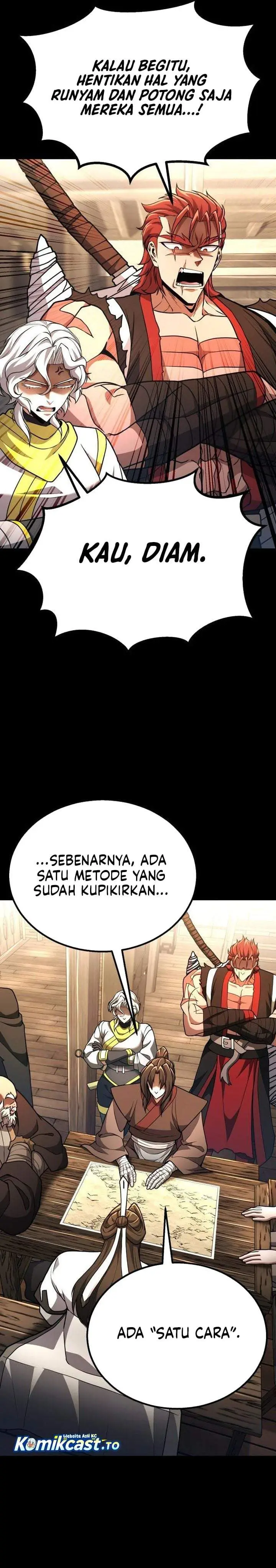 image-komik-revenge-of-the-bloom-flower-chapter-48-27/42