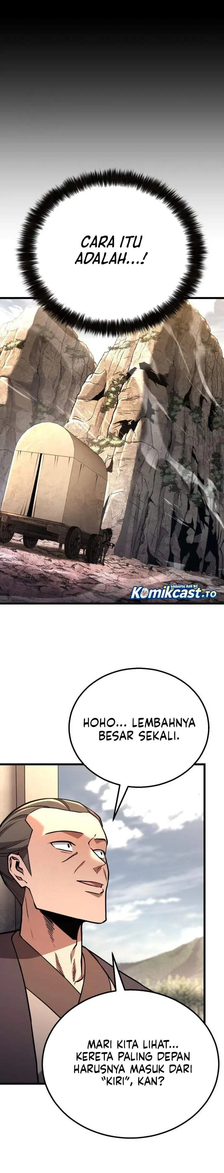 image-komik-revenge-of-the-bloom-flower-chapter-48-28/42