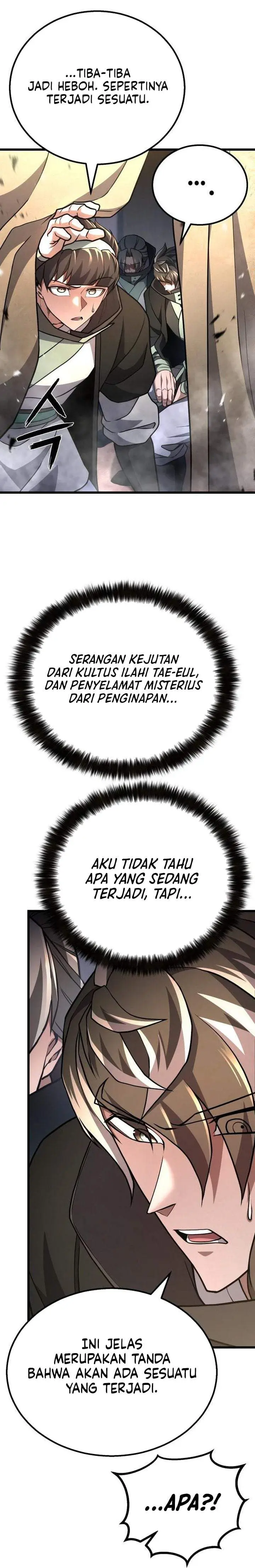 image-komik-revenge-of-the-bloom-flower-chapter-48-31/42
