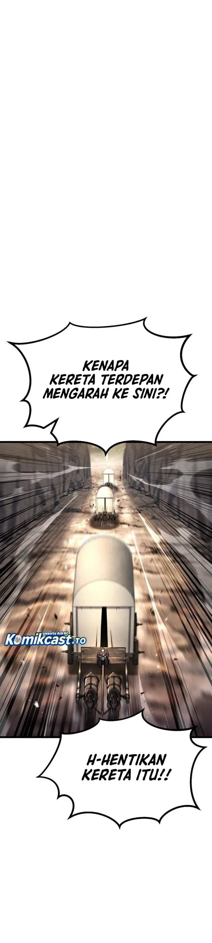 image-komik-revenge-of-the-bloom-flower-chapter-48-32/42
