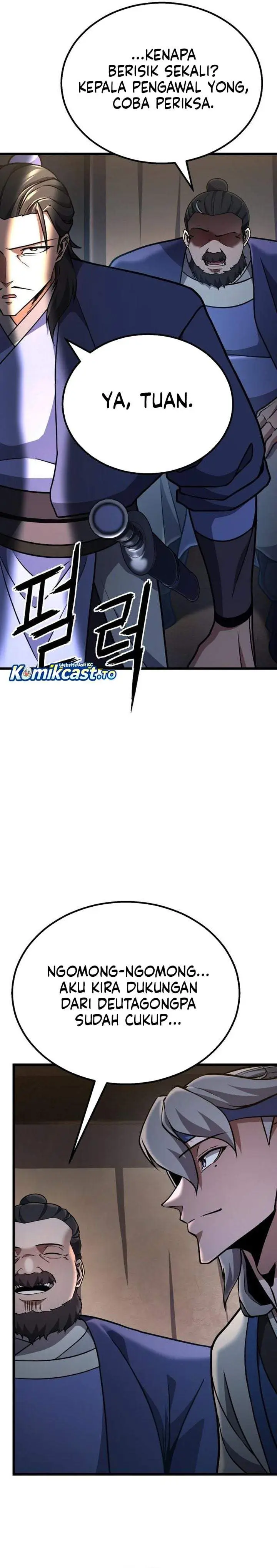 image-komik-revenge-of-the-bloom-flower-chapter-48-33/42
