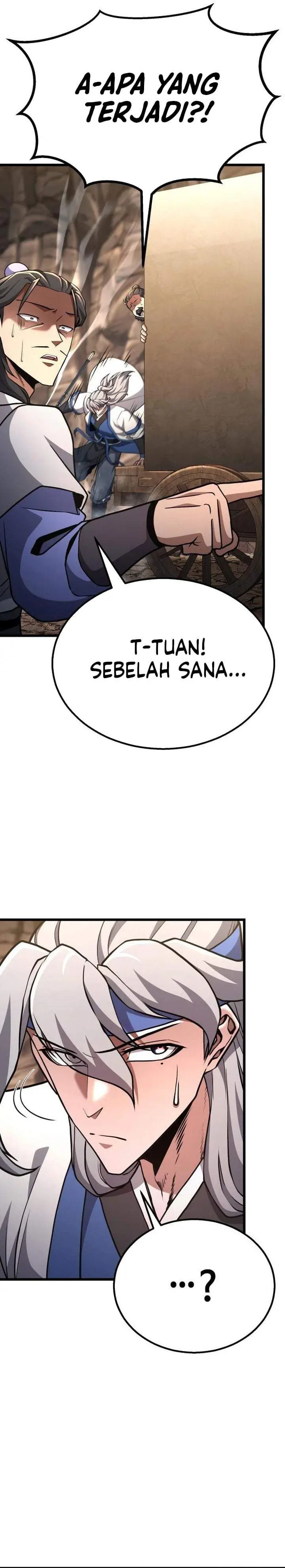 image-komik-revenge-of-the-bloom-flower-chapter-48-36/42