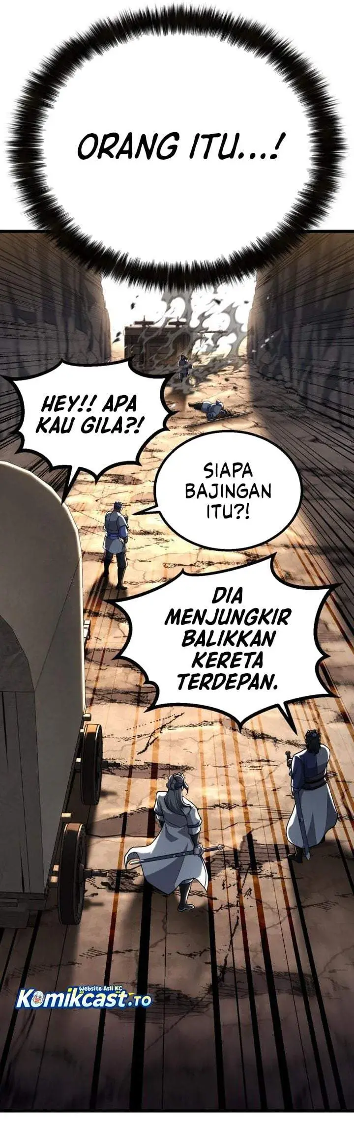 image-komik-revenge-of-the-bloom-flower-chapter-48-38/42