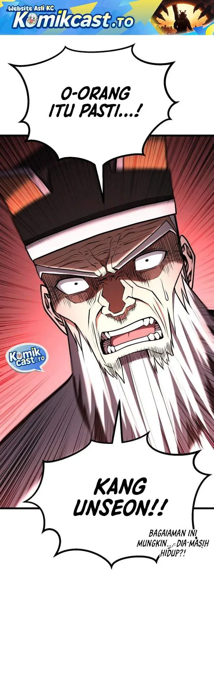 image-komik-revenge-of-the-bloom-flower-chapter-49-0/50