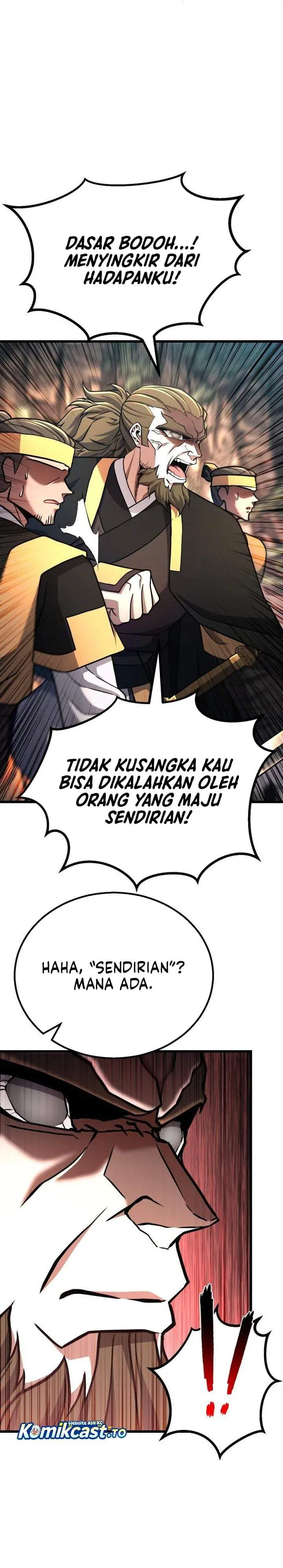 image-komik-revenge-of-the-bloom-flower-chapter-49-3/50