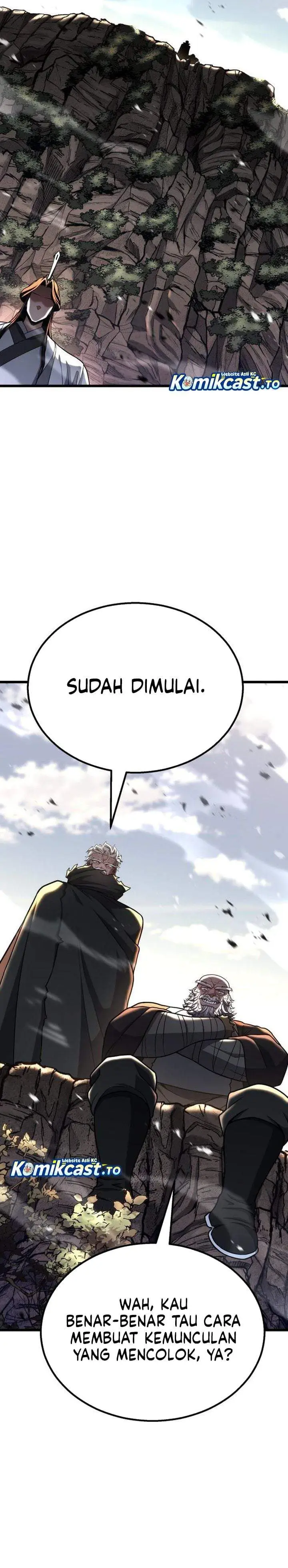 image-komik-revenge-of-the-bloom-flower-chapter-49-6/50