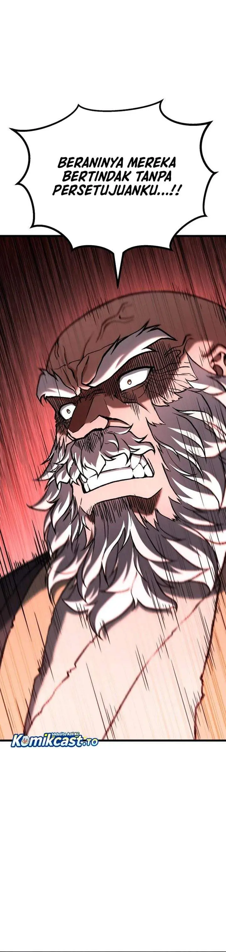 image-komik-revenge-of-the-bloom-flower-chapter-49-8/50