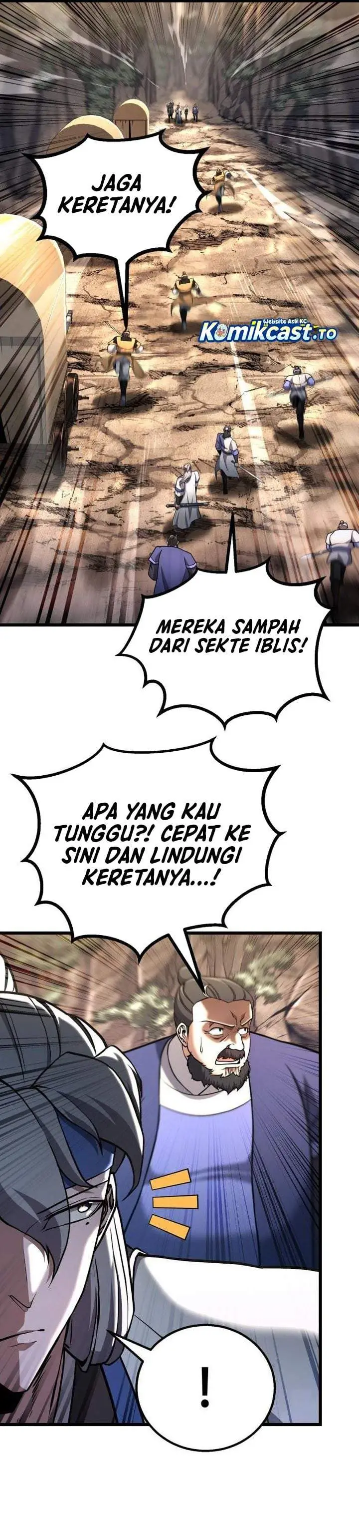 image-komik-revenge-of-the-bloom-flower-chapter-49-9/50