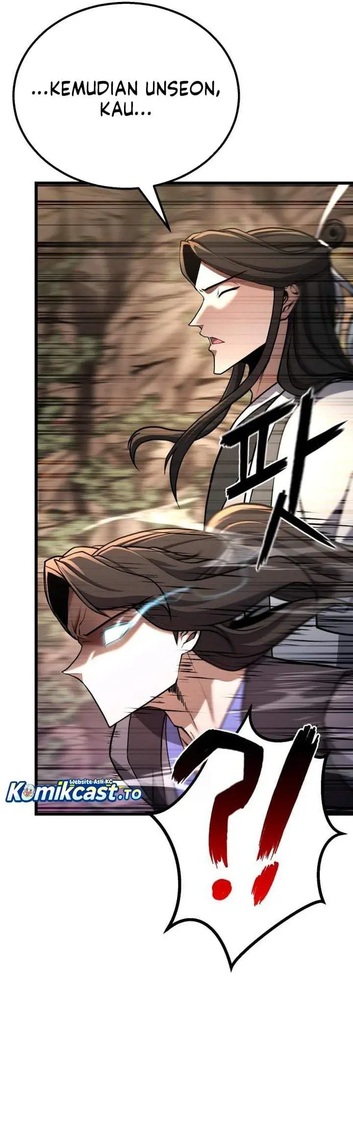 image-komik-revenge-of-the-bloom-flower-chapter-49-13/50
