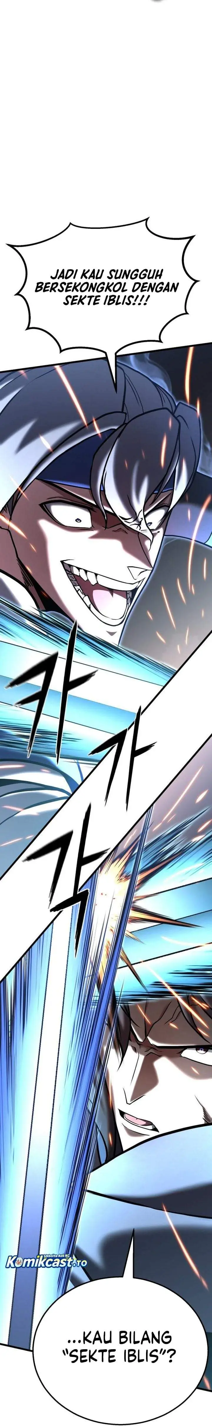 image-komik-revenge-of-the-bloom-flower-chapter-49-16/50