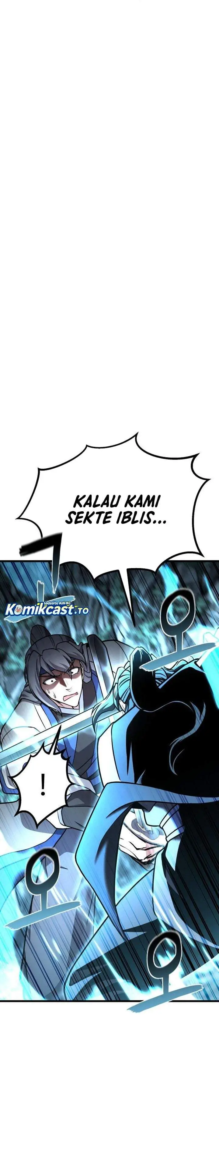 image-komik-revenge-of-the-bloom-flower-chapter-49-17/50