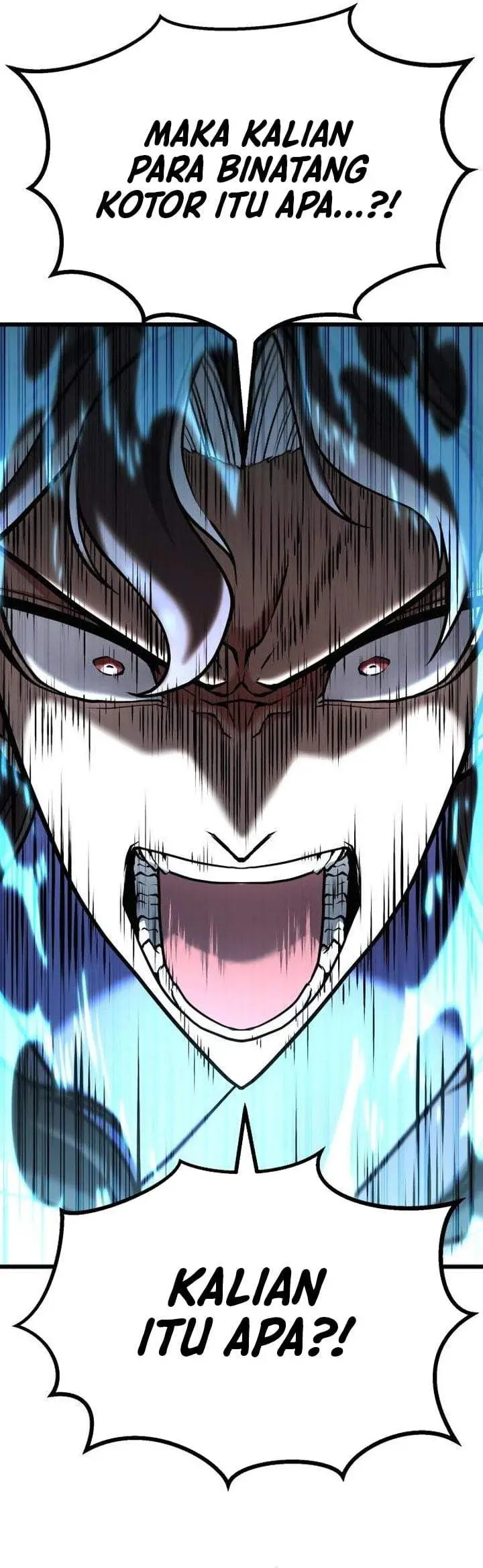 image-komik-revenge-of-the-bloom-flower-chapter-49-18/50