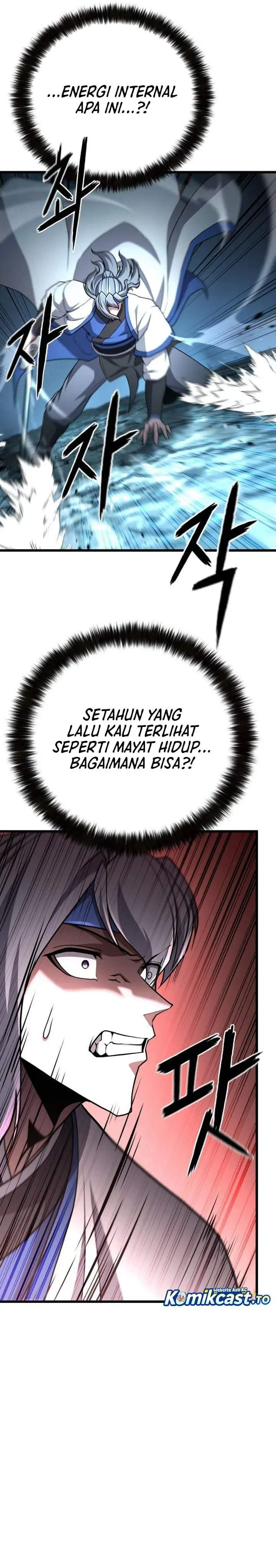 image-komik-revenge-of-the-bloom-flower-chapter-49-20/50
