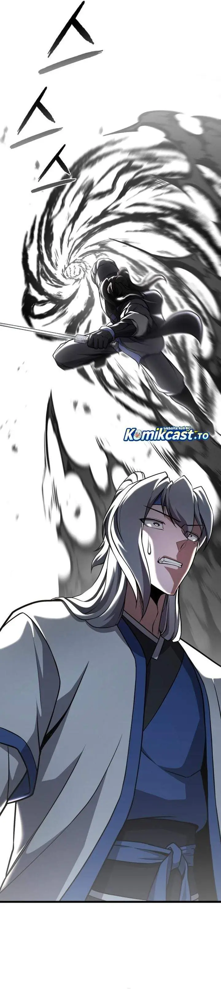 image-komik-revenge-of-the-bloom-flower-chapter-49-21/50
