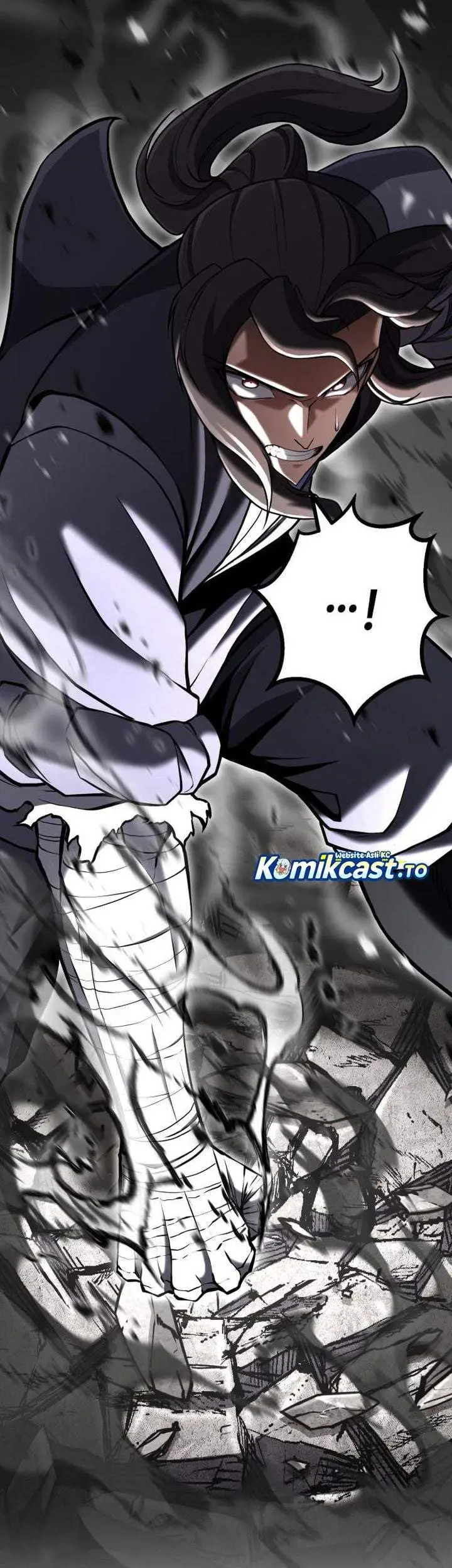image-komik-revenge-of-the-bloom-flower-chapter-49-23/50