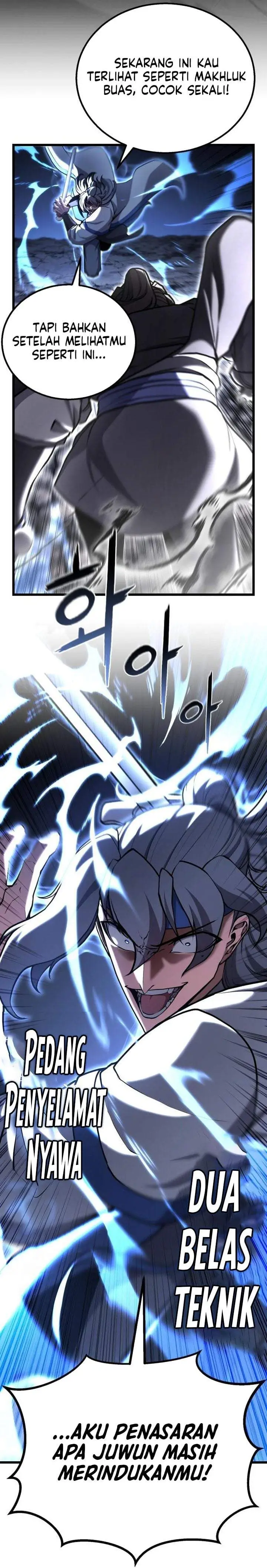 image-komik-revenge-of-the-bloom-flower-chapter-49-24/50