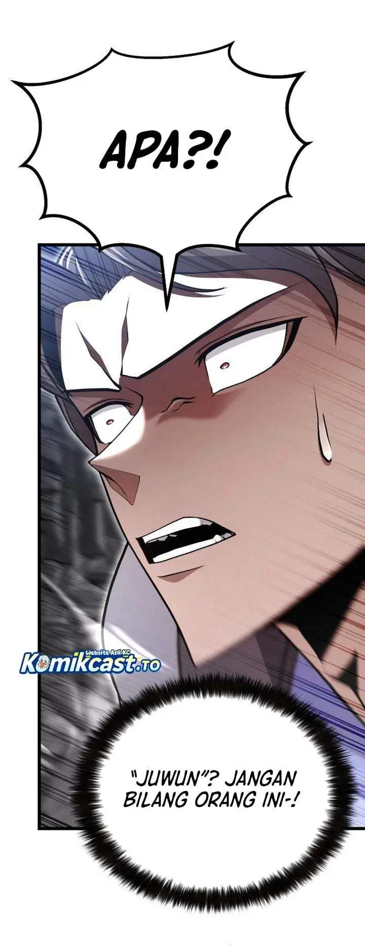 image-komik-revenge-of-the-bloom-flower-chapter-49-25/50