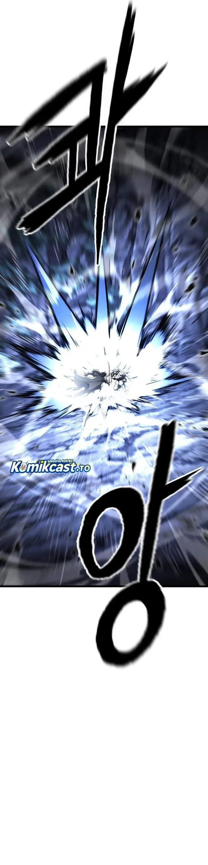 image-komik-revenge-of-the-bloom-flower-chapter-49-26/50