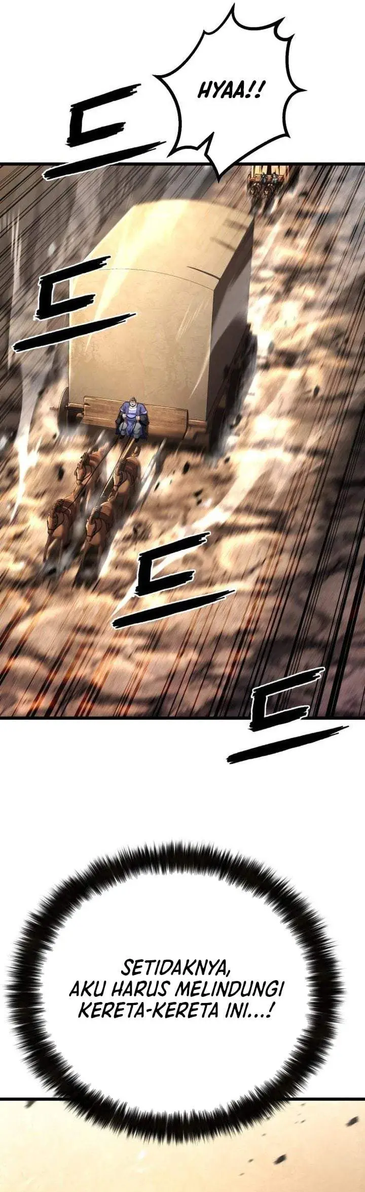 image-komik-revenge-of-the-bloom-flower-chapter-49-27/50