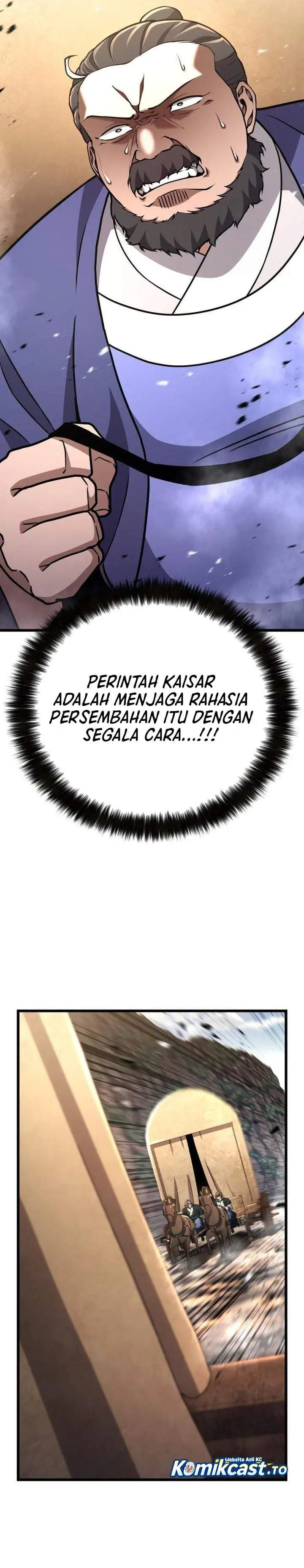 image-komik-revenge-of-the-bloom-flower-chapter-49-28/50