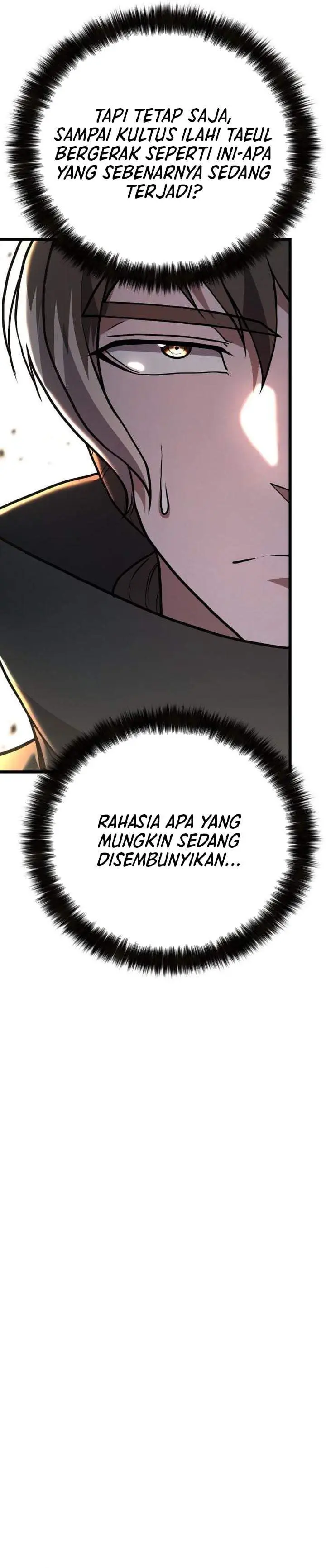 image-komik-revenge-of-the-bloom-flower-chapter-49-30/50