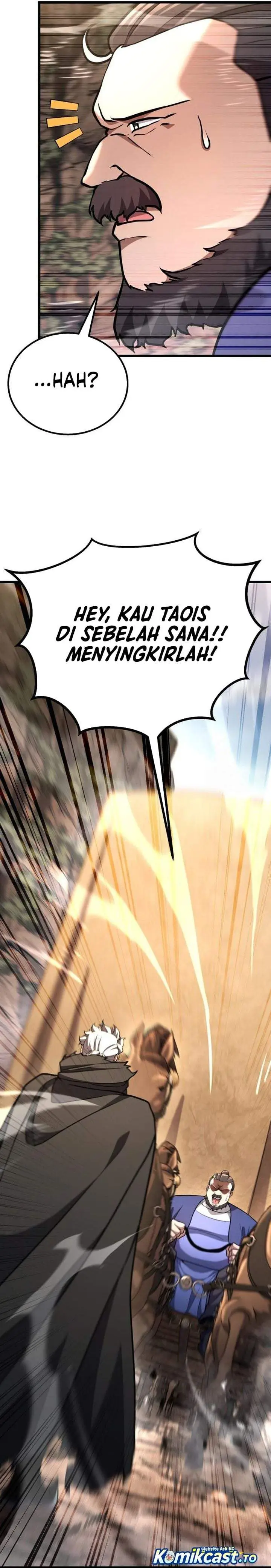 image-komik-revenge-of-the-bloom-flower-chapter-49-31/50
