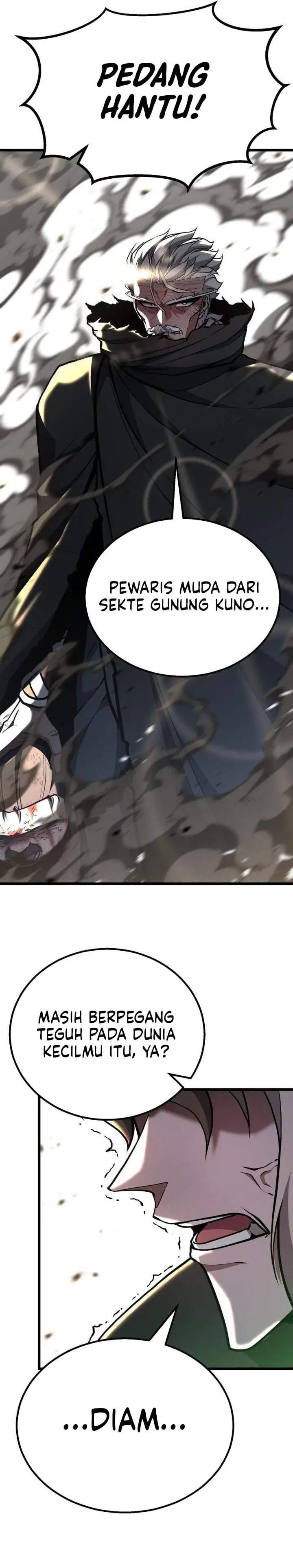 image-komik-revenge-of-the-bloom-flower-chapter-49-39/50