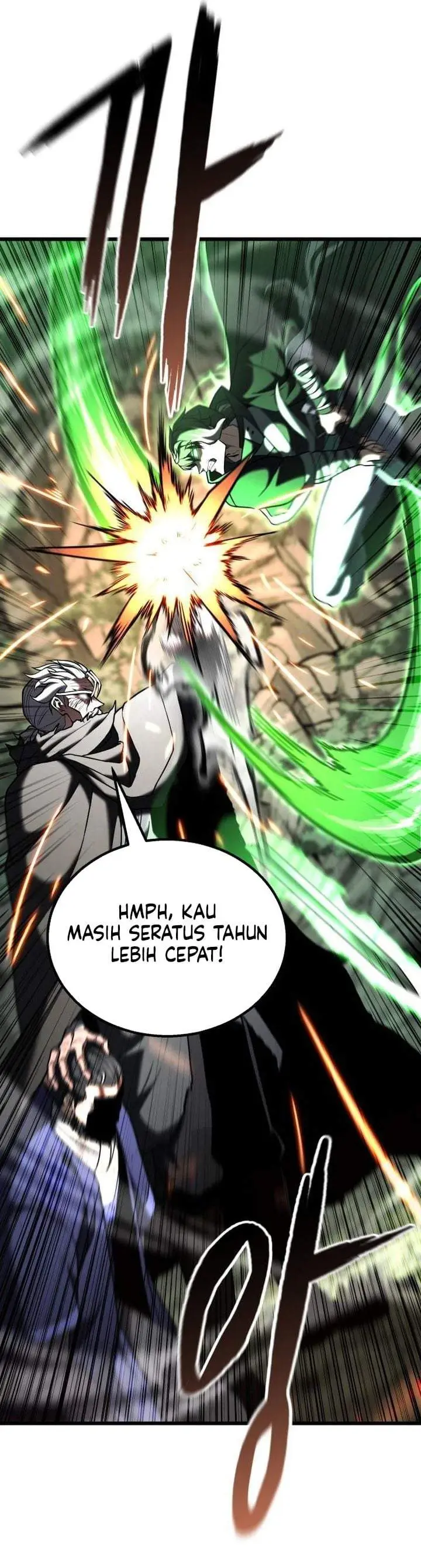 image-komik-revenge-of-the-bloom-flower-chapter-49-42/50
